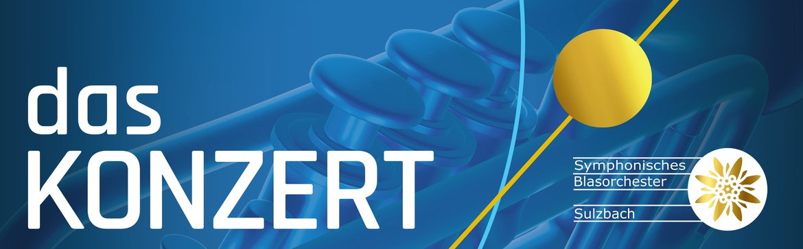Das Konzert 2026